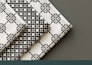 design a seamless vector fabric print repeat patterns design